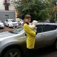 Елизавета