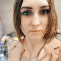 Кристина