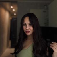 Екатерина