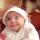 nigar_nesirova