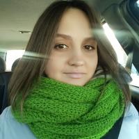 Zarinka