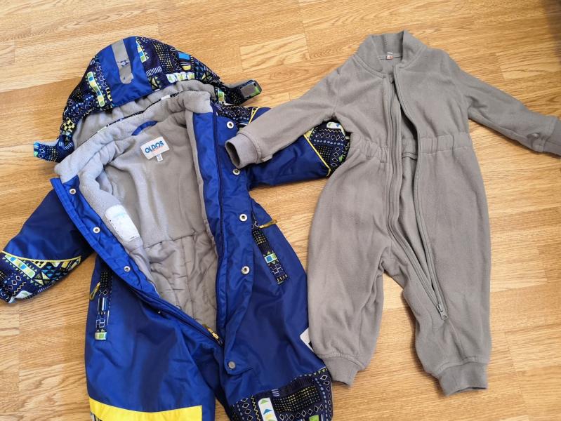 post image 3