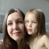 Лена