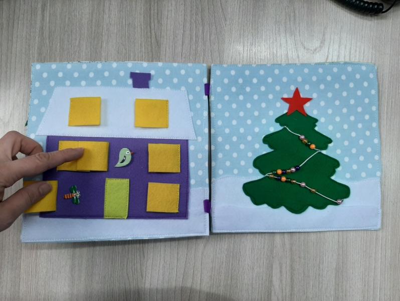 post image 5