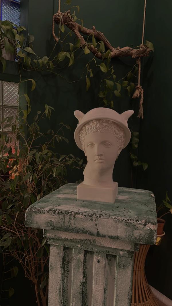 post image 4