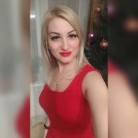 Ирина