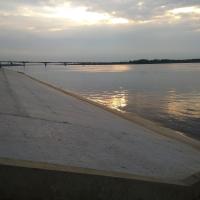Алена