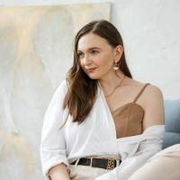 Ирина