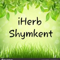 Iherb_Shymkent_Blog