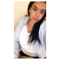 Breanna