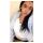 breannn_3