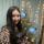 masha.mariya.eremina