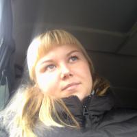 Людмила