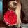 p_annushka