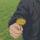 amina_2525