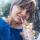 krikalova060392