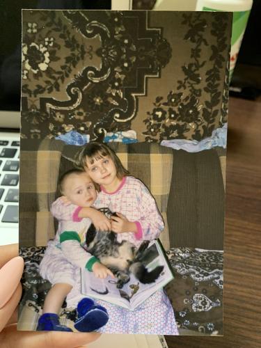 post image