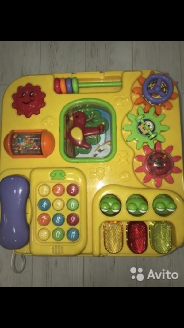 post image 1