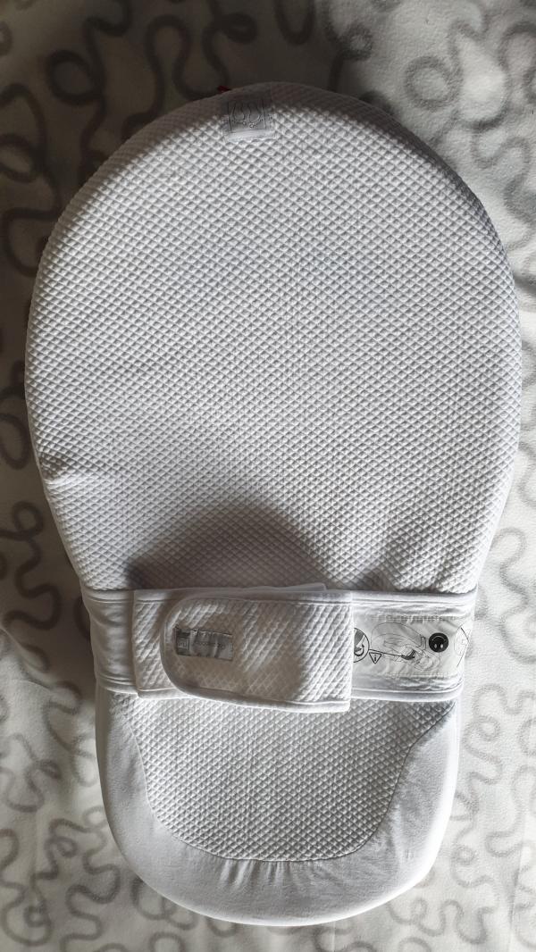post image 4