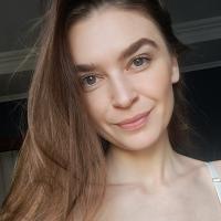 Кристина