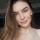 kristinalutsiva96