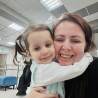 Александра