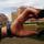 SHAHIDA V