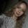 katerina_amm3009