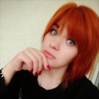 Маргарита