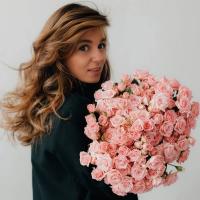 Анастасия