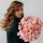 alice___404