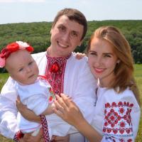Анна