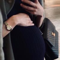 Кристина🥰
