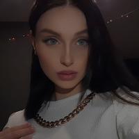Виктория 