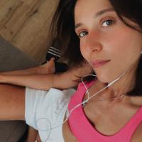 Karina