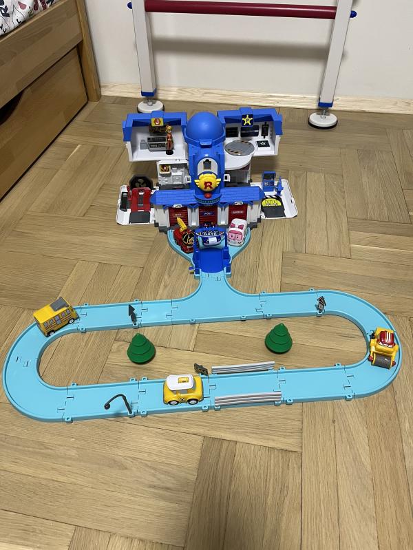 post image 1