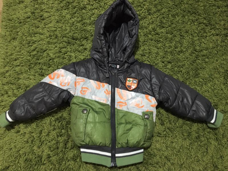 post image 1