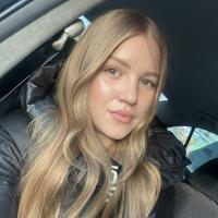 Арина Пахмутова