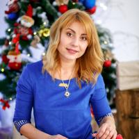 Ирина