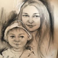 Кристина
