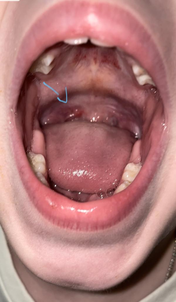 post image 3