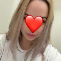 Далила