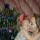 liliya203.1984