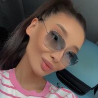 Shakenova Damesh🔹