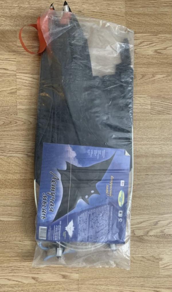 post image 1