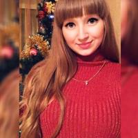 Olga