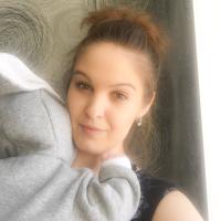 Екатерина Живаева