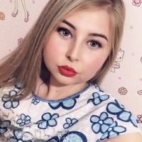 Елена 👑