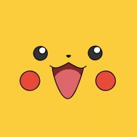 pika