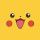 pikapikachu